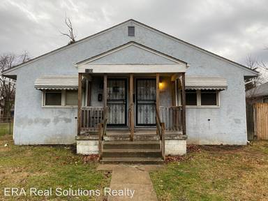 Main picture of 2415 Parkwood Ave
