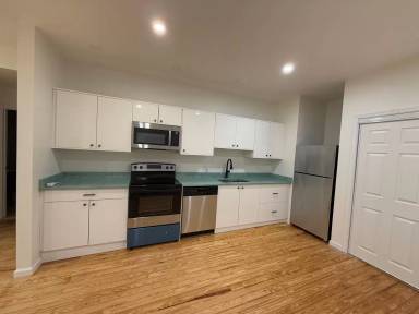 Main picture of 1308 Winton St