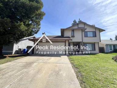 Main picture of 7669 Windbridge Dr
