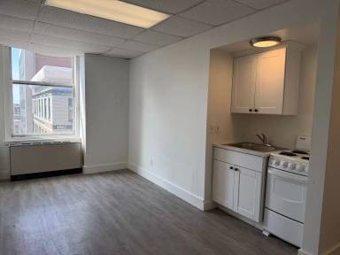 Main picture of 50 Chestnut St