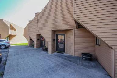 Main picture of 334 Olympia Dr