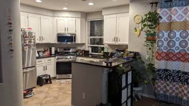 Main picture of 871 Ballow Way