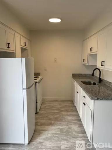 Main picture of 4605 Vendome Pl