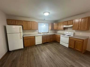 Main picture of 3304-3306 Fenwick Ave