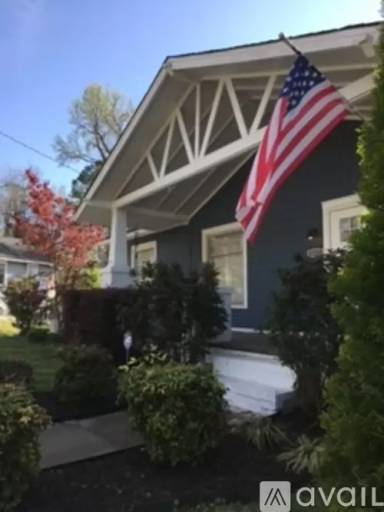 Main picture of 1310 Dallas Rd