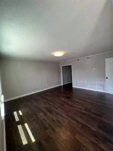 Main picture of 175 Bell Court Dr