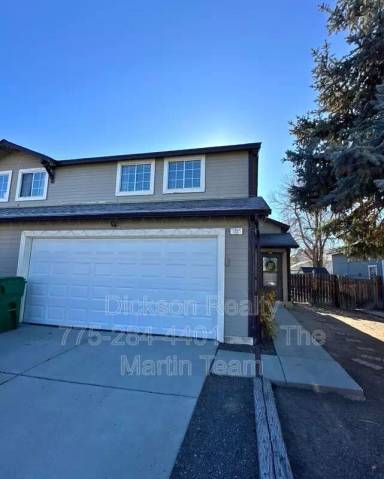 Main picture of 1725 Catham Ln