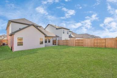 Main picture of 21014 Montego Breeze Ln