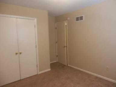 Main picture of 4810 E Schooner Rd