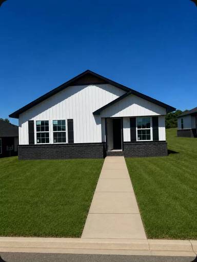Main picture of Northridge Duplexes