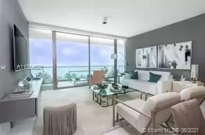 Main picture of 10203 Collins Ave