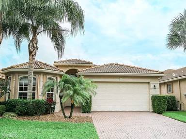 Main picture of 10839 Summerville Way