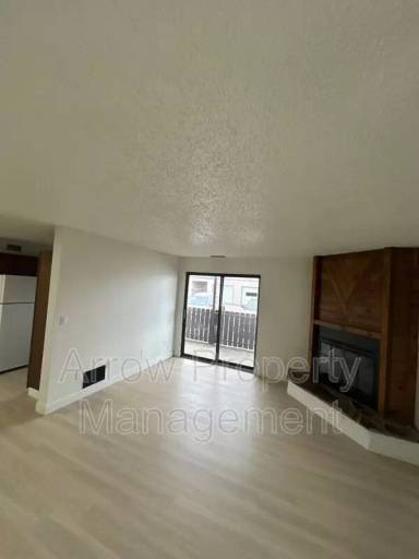 Main picture of Kirkwood Park Apartments