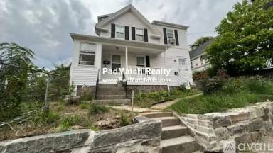 Main picture of 53 Buckley St