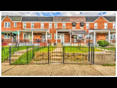 Main picture of 5117 Nelson Ave