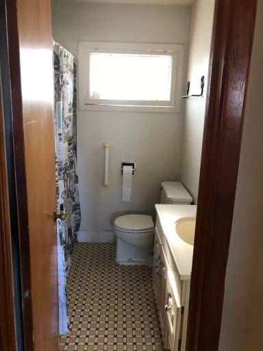 Main picture of 4517 E 40th St