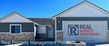 Main picture of 634 Rustic Rd