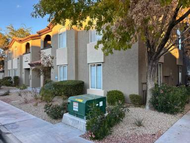 Main picture of Sedona Condominiums
