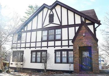Main picture of 5446 Charlotte St