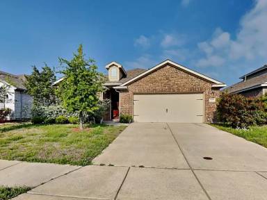 Main picture of 2125 Johnson City Ave