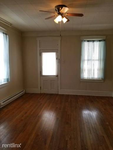 Main picture of 20 Loop Rd