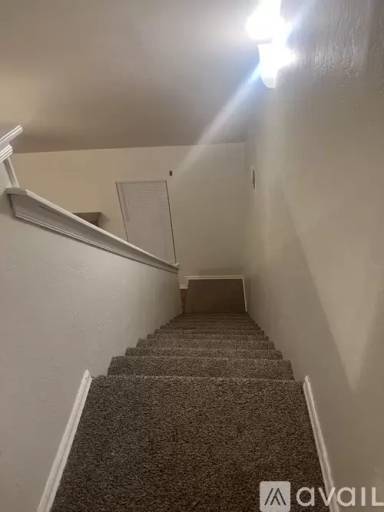 Main picture of 3505 NE Buckingham Ln