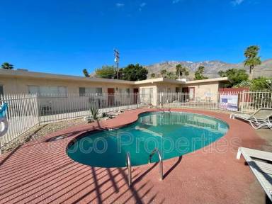 Main picture of 2295 N Junipero Ave