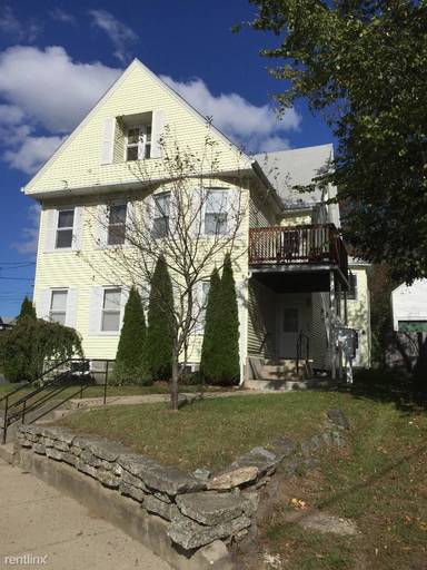 Main picture of 32 Williams Ave