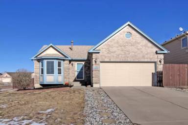 Main picture of 5610 Fantasia Dr