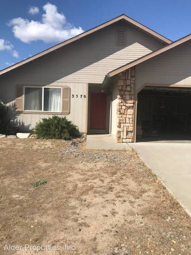 Main picture of 3570 Shadow Ln