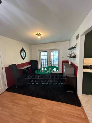 Main picture of 319 Sharondale Rd