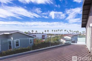 Main picture of 1315 Cornish Dr