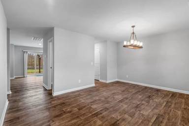 Main picture of 5026 Black Forest Dr