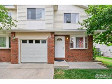 Main picture of 678 Eagle Dr