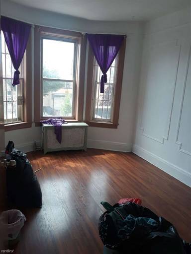 Main picture of 1539 Bay Ridge Pkwy