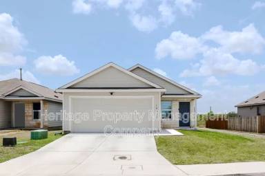 Main picture of 10502 Torroja Way
