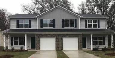 Main picture of 306 Village Creek Way