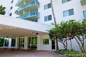 Main picture of Oceanview Condo