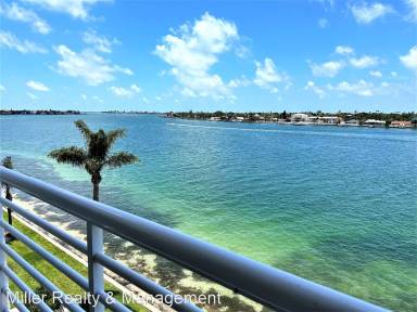 Main picture of 6083 Bahia del Mar Cir