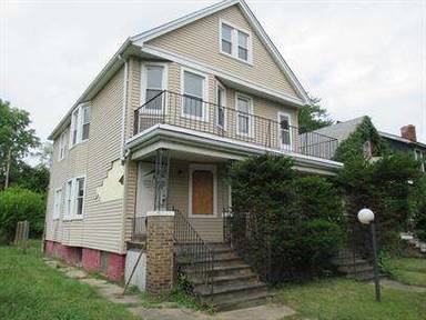 Main picture of 4785 Hurlbut St