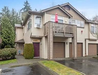 Main picture of 17757 134th Ln SE