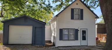 Main picture of 509 3rd Ave