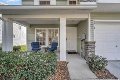 Main picture of 2913 Bear Oak Dr