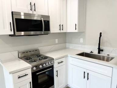 Main picture of 3946 Mississippi St