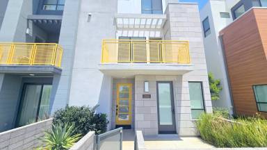 Main picture of 2245 Skylar Pl