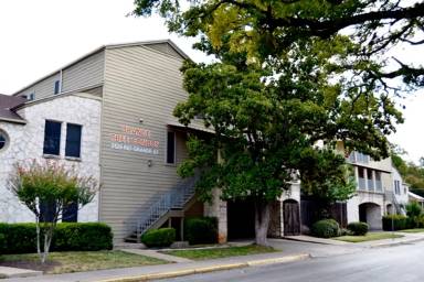 Main picture of Orange Tree Condos