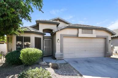 Main picture of 2415 W Blue Sky Dr