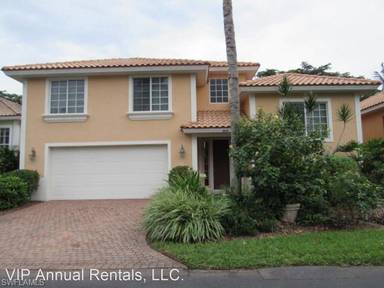 Main picture of 9179 Brendan Preserve Ct