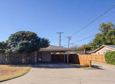Main picture of 6910 Fremont Ave