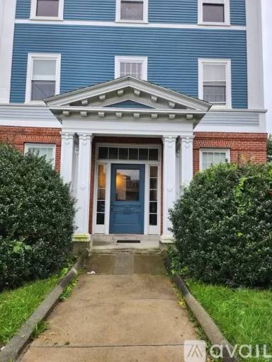 Main picture of 73 Gibson St